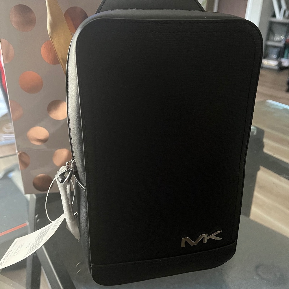 Crossbody/ Over Shoulder bag